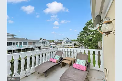 12608 Selsey Road, Ocean City, MD 21842 - Photo 34