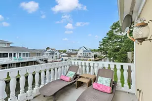 12608 Selsey Rd, Ocean City, MD 21842 - Photo 34