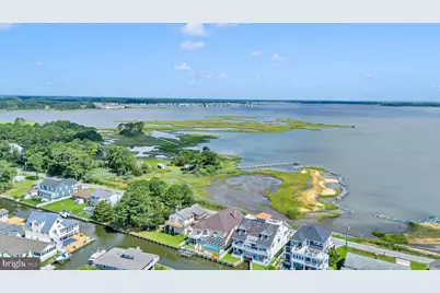 12608 Selsey Road, Ocean City, MD 21842 - Photo 50