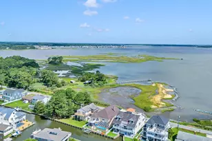 12608 Selsey Rd, Ocean City, MD 21842 - Photo 50