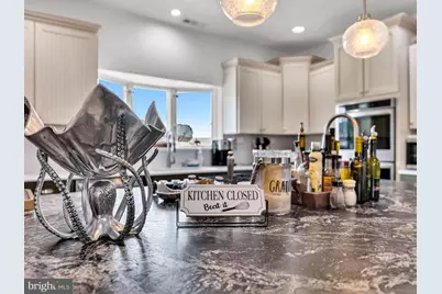 12608 Selsey Road, Ocean City, MD 21842 - Photo 2