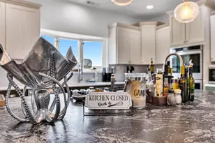 12608 Selsey Rd, Ocean City, MD 21842 - Photo 2