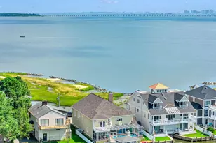 12608 Selsey Rd, Ocean City, MD 21842 - Photo 54