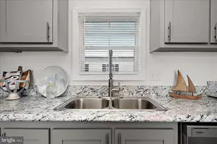 12427 Beach Life Ln, Ocean City, MD 21842 - Photo 16