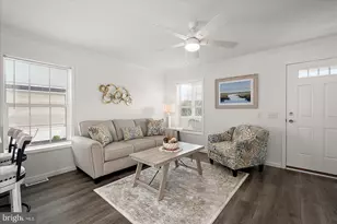 12427 Beach Life Ln, Ocean City, MD 21842 - Photo 6