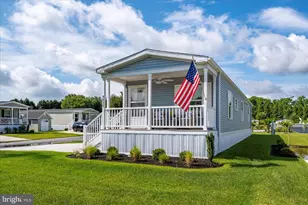 12427 Beach Life Ln, Ocean City, MD 21842 - Photo 46