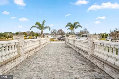 12427 Beach Life Lane, Ocean City, MD 21842 - Photo 54