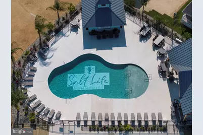 12427 Beach Life Lane, Ocean City, MD 21842 - Photo 64