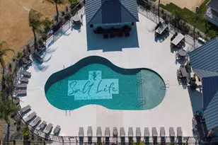 12427 Beach Life Ln, Ocean City, MD 21842 - Photo 64