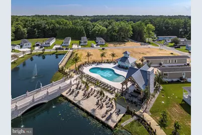 12427 Beach Life Lane, Ocean City, MD 21842 - Photo 66