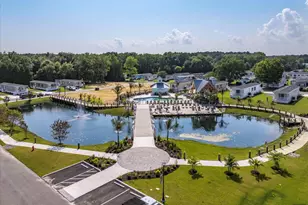 12427 Beach Life Ln, Ocean City, MD 21842 - Photo 56