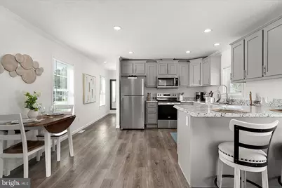 12427 Beach Life Lane, Ocean City, MD 21842 - Photo 18