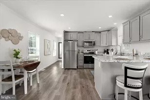 12427 Beach Life Ln, Ocean City, MD 21842 - Photo 18