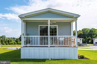 12427 Beach Life Lane, Ocean City, MD 21842 - Photo 2