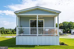 12427 Beach Life Ln, Ocean City, MD 21842 - Photo 2