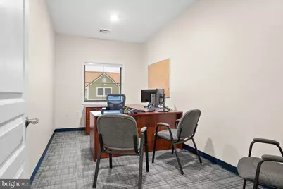 12800 Hospitality Way #1, Ocean City, MD 21842 - Photo 34
