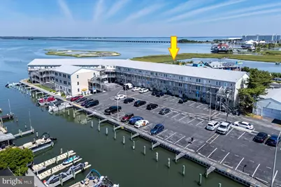 120 53rd Street #H30102, Ocean City, MD 21842 - Photo 2