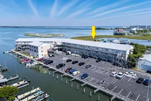 120 53rd St, Ocean City, MD 21842 - Photo 2