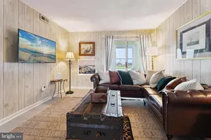 120 53rd St, Ocean City, MD 21842 - Photo 4