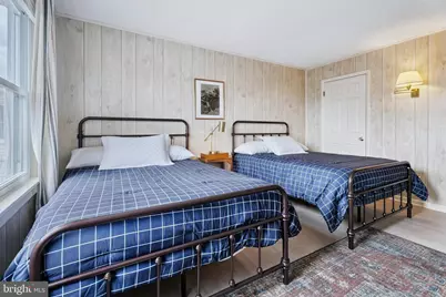 120 53rd Street #H30102, Ocean City, MD 21842 - Photo 32