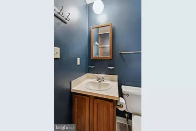 120 53rd Street #H30102, Ocean City, MD 21842 - Photo 30