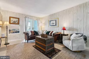 120 53rd St, Ocean City, MD 21842 - Photo 6