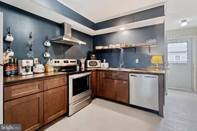 120 53rd Street #H30102, Ocean City, MD 21842 - Photo 18