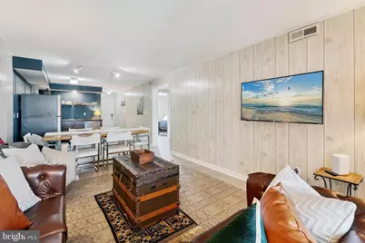 120 53rd Street #H30102, Ocean City, MD 21842 - Photo 14