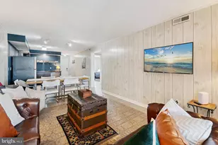 120 53rd St, Ocean City, MD 21842 - Photo 14