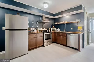 120 53rd St, Ocean City, MD 21842 - Photo 16
