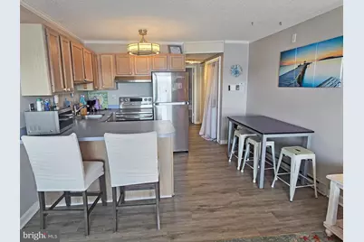 169 Jamestown Road #104, Ocean City, MD 21842 - Photo 8