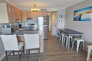 169 Jamestown Rd, Ocean City, MD 21842 - Photo 8