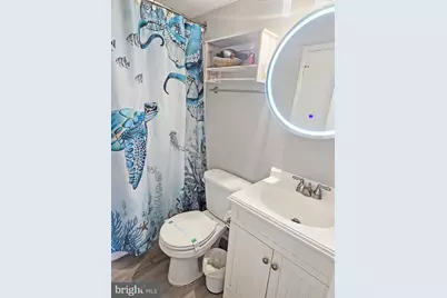 169 Jamestown Road #104, Ocean City, MD 21842 - Photo 10