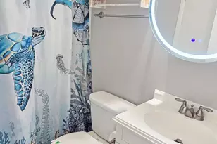 169 Jamestown Rd, Ocean City, MD 21842 - Photo 10