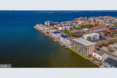 169 Jamestown Road #104, Ocean City, MD 21842 - Photo 18