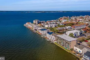 169 Jamestown Rd, Ocean City, MD 21842 - Photo 18