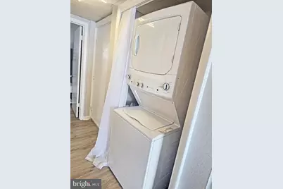 169 Jamestown Road #104, Ocean City, MD 21842 - Photo 12