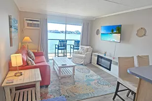 169 Jamestown Rd, Ocean City, MD 21842 - Photo 2