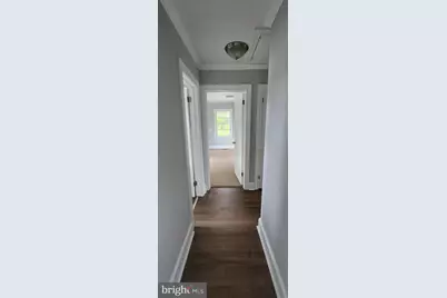 8432 Meadow Bridge, Eden, MD 21822 - Photo 38