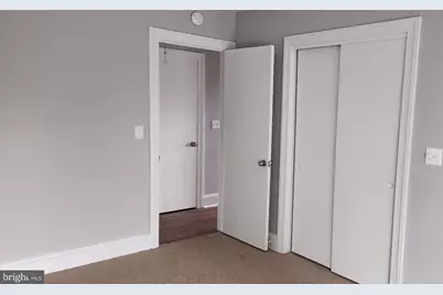 8432 Meadow Bridge, Eden, MD 21822 - Photo 26