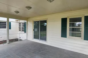 8432 Meadow Bridge, Eden, MD 21822 - Photo 40
