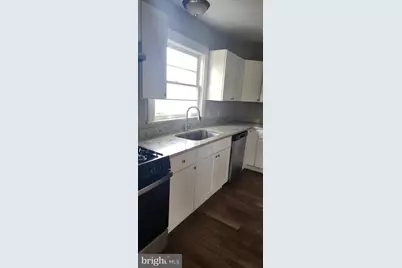 8432 Meadow Bridge, Eden, MD 21822 - Photo 18