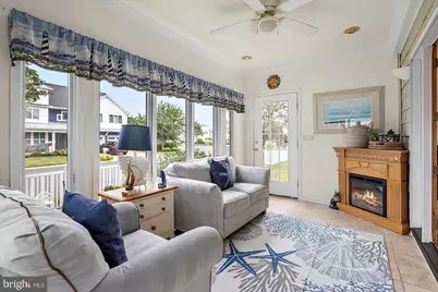 13506 Yellow Banks Court, Ocean City, MD 21842 - Photo 52