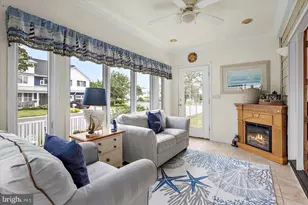 13506 Yellow Banks Ct, Ocean City, MD 21842 - Photo 52