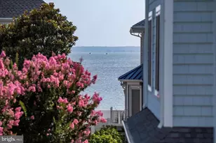 13506 Yellow Banks Ct, Ocean City, MD 21842 - Photo 94