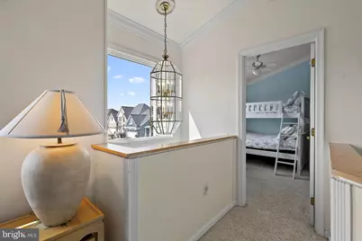 13506 Yellow Banks Court, Ocean City, MD 21842 - Photo 84