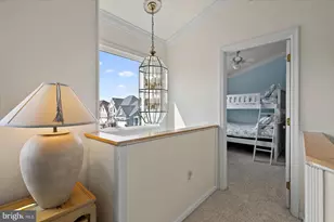 13506 Yellow Banks Ct, Ocean City, MD 21842 - Photo 84