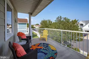 13506 Yellow Banks Ct, Ocean City, MD 21842 - Photo 92