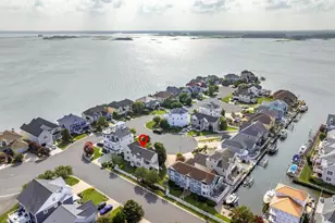 13506 Yellow Banks Ct, Ocean City, MD 21842 - Photo 1