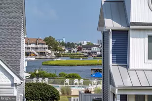 13506 Yellow Banks Ct, Ocean City, MD 21842 - Photo 110